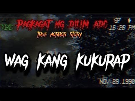 wag kang kukurap kung gusto mong makakita ng cocomelon